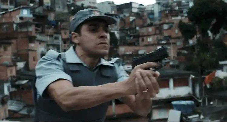 20181107 blitz papo de cinema 4