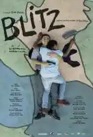 20181107 blitz papo de cinema cartaz