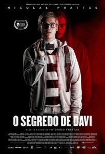 O Segredo de Davi