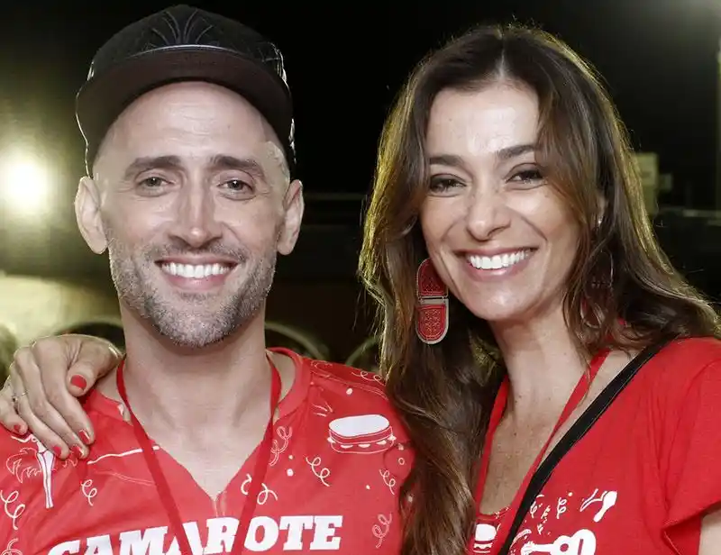 20181107 paulo gustavo e monica martelli 1
