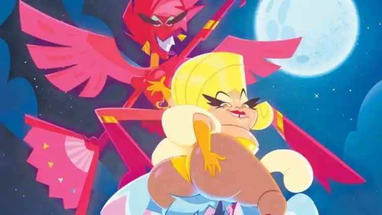 20181108 super drags papo de cinema t1 4