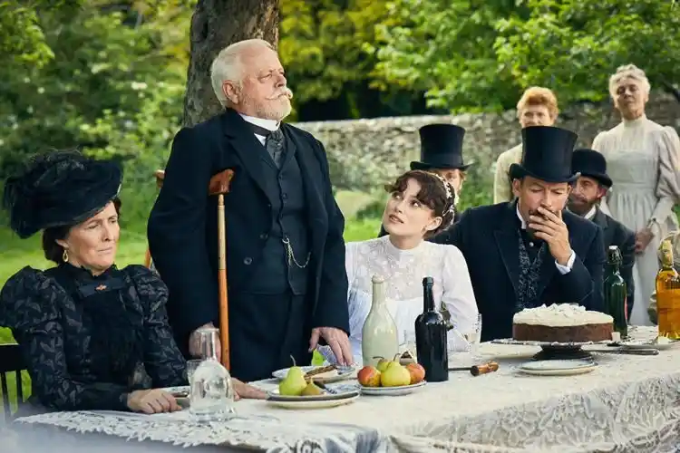 20181109 colette papo de cinema 2