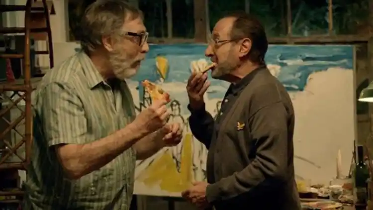 20181109 minha obra prima papo de cinema 1