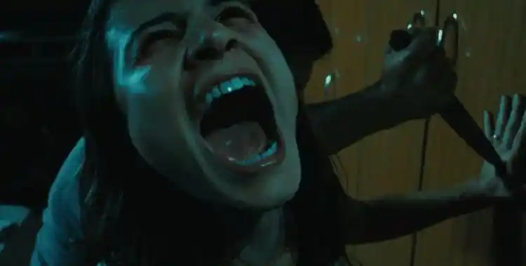 20181109 morto nao fala papo de cinema 1