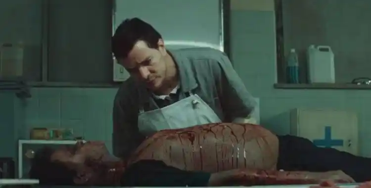 20181109 morto nao fala papo de cinema 2