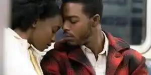 20181109 se a rua beale falasse papo de cinema 2
