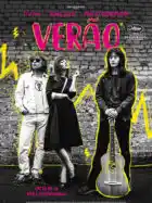 20181109 verao papo de cinema cartaz