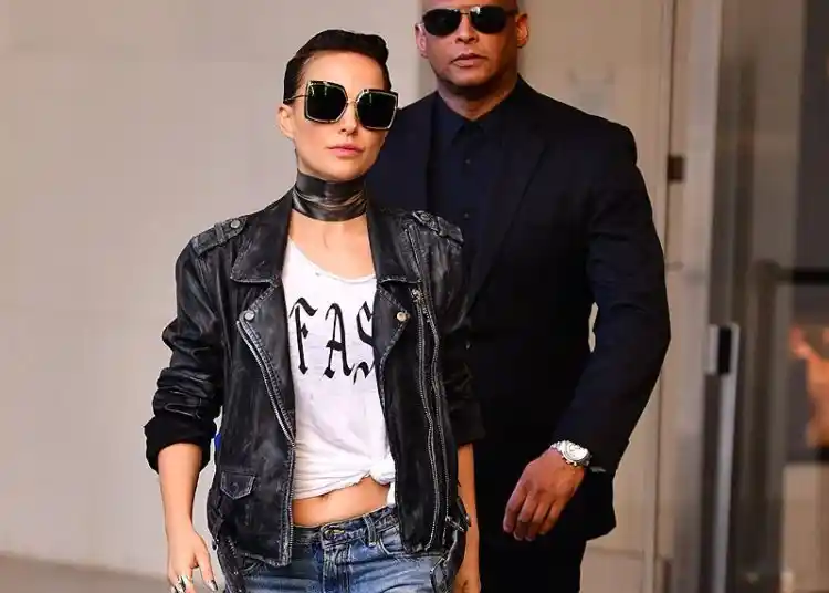 20181109 vox lux papo de cinema 3