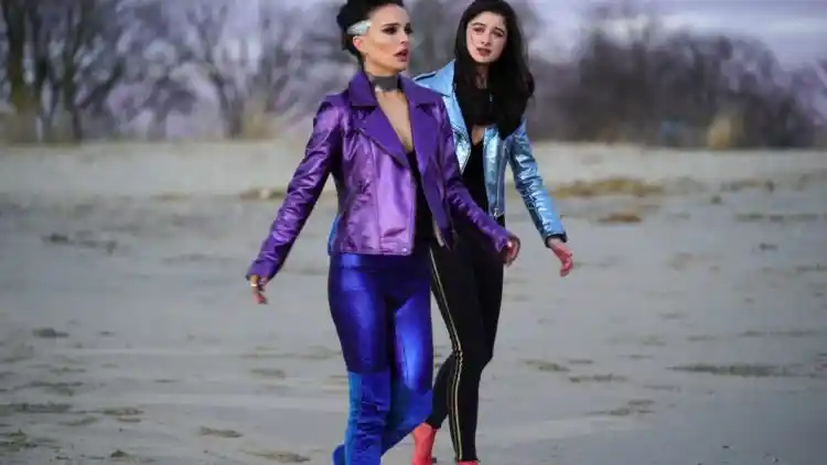 20181109 vox lux papo de cinema 4