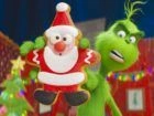 20181111 o grinch 2018 papo de cinema 1 e1541987635667