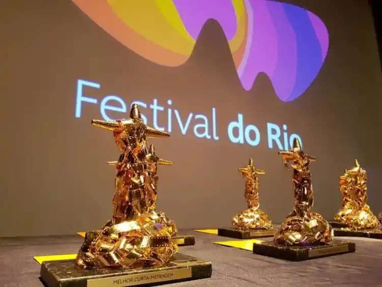 20181112 festival do rio 2018 papo de cinema 4