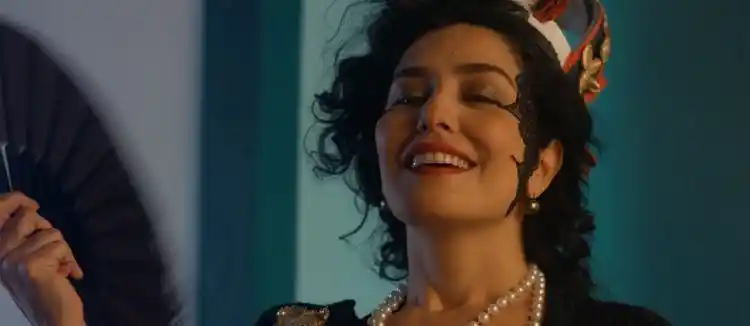 20181112 filme leticia baile