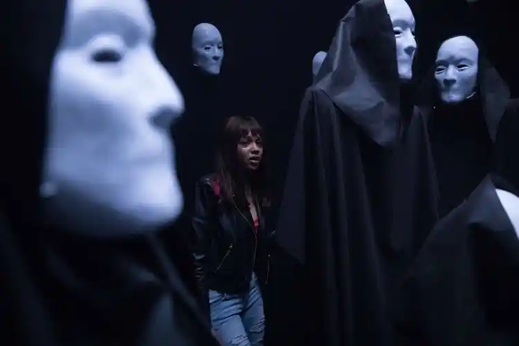 20181112 parque do inferno papo de cinema 5