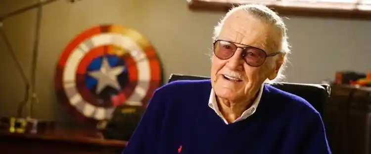 20181112 stan lee papo de cinema2
