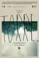 20181112 torre papo de cinema cartaz