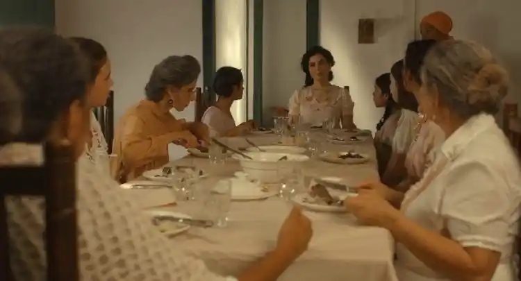 20181113 cora coralina papo de cinema 3