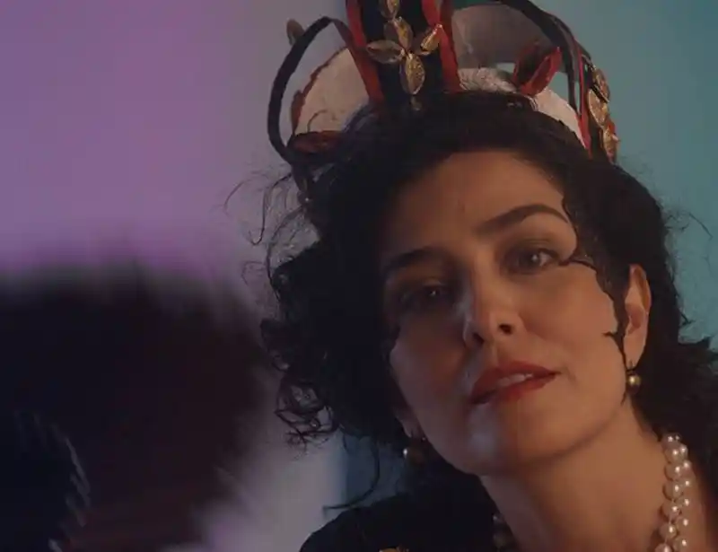 20181113 cora coralina papo de cinema 800