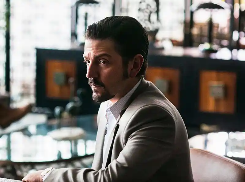 20181113 narcos mexico papo de cinema 800 t1