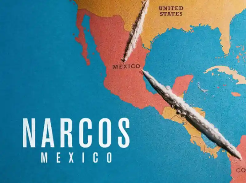 20181113 narcos mexico papo de cinema 800 teaser