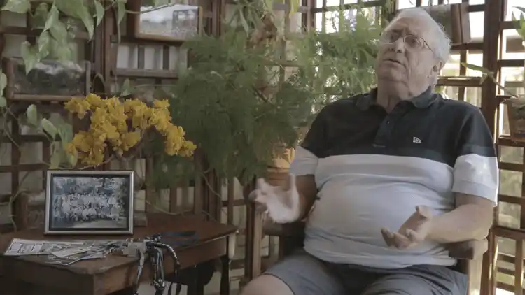20181113 o fantastico patinho feio 05 1