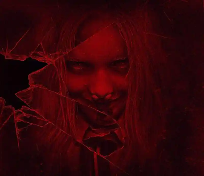 20181113 os exterminadores do alem contra a loira do banheiro papo de cinema 800