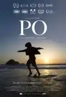 20181113 po papo de cinema cartaz