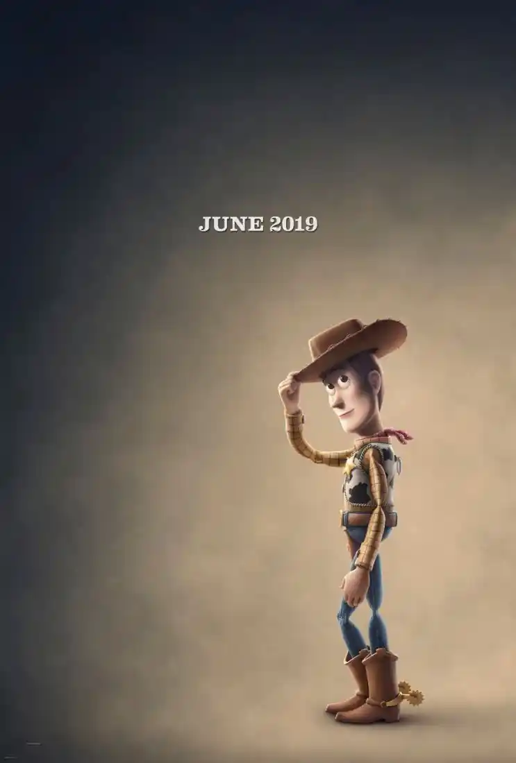 20181113 toy story 4 papo de cinema