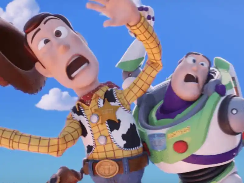 20181113 toy story 4 papo de cinema2