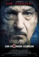 20181113 um homem comum papo de cinema cartaz