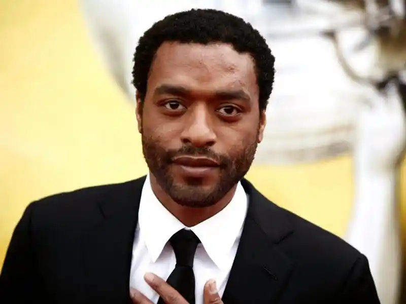 20181114 chiwetel ejiofor papo de cinema