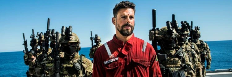 20181114 ilha de ferro papo de cinema 3