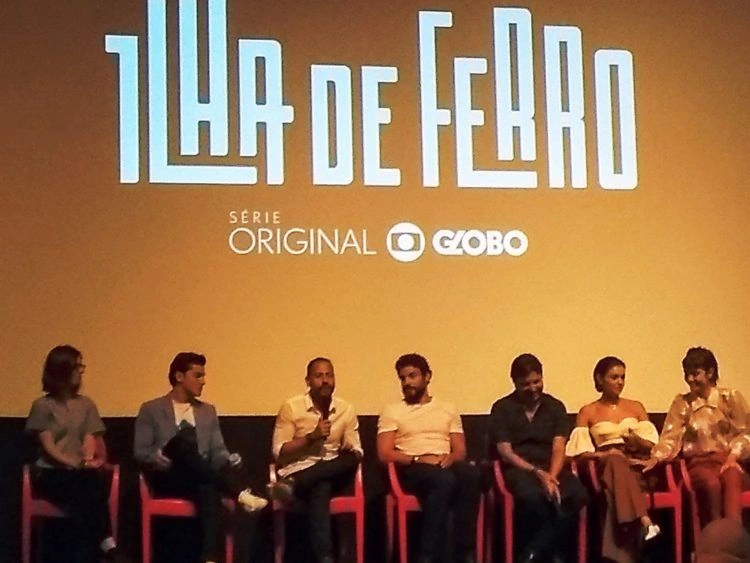 20181114 ilha de ferro papo de cinema 4