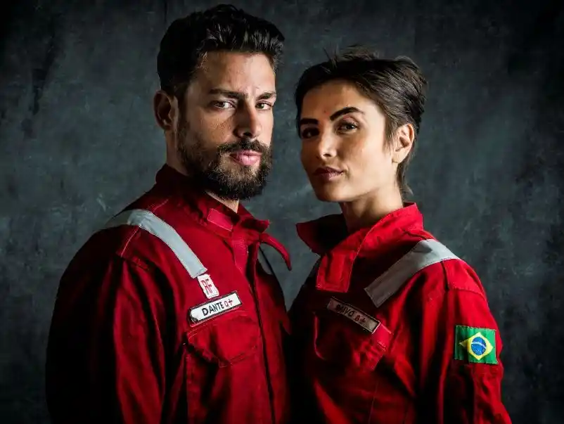 20181114 ilha de ferro papo de cinema