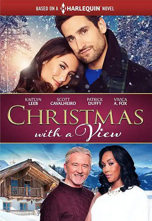 Filmes 18 Paisagem de Natal