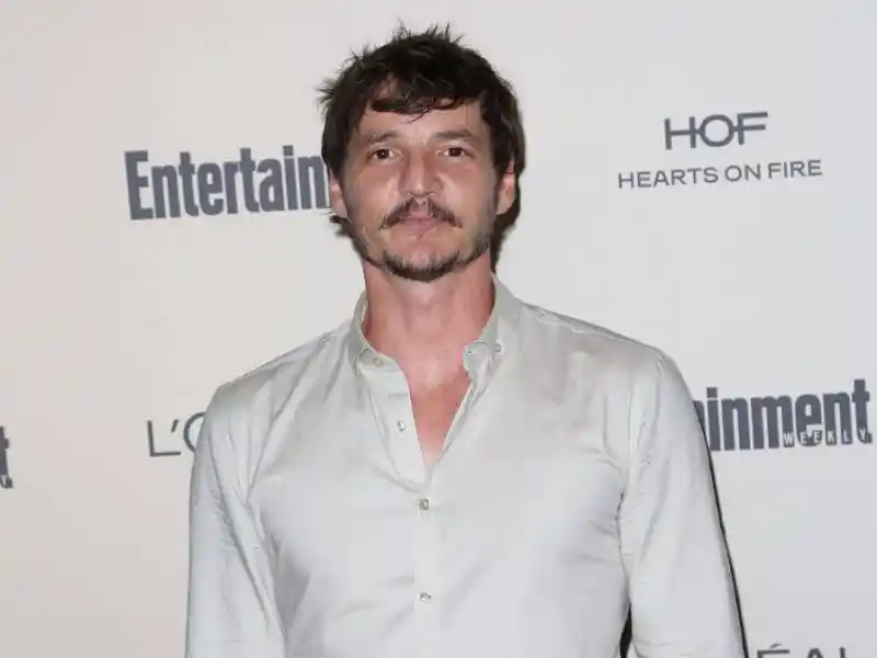 20181114 pedro pascal papo de cinema