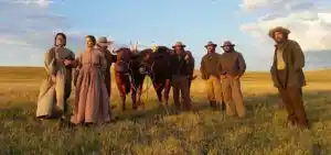 20181114 the ballad of buster scruggs papo de cinema 2 e1550749323949