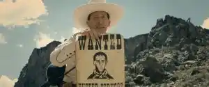 20181114 the ballad of buster scruggs papo de cinema banner
