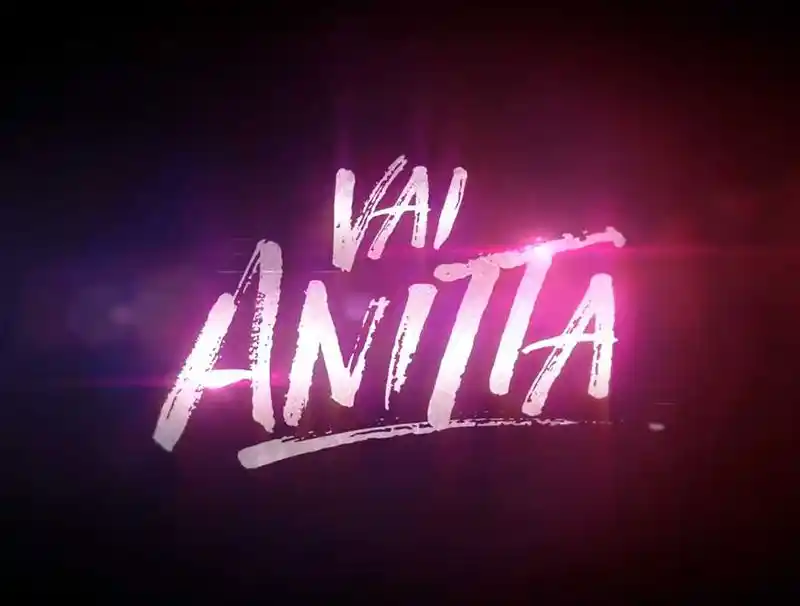 20181116 vai anitta papo de cinema 800 teaser