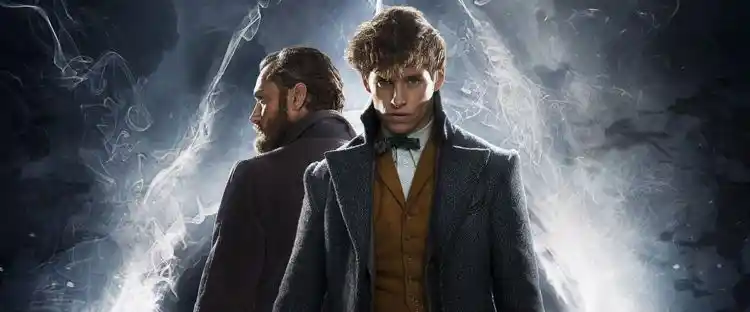 20181118 02 animais fantasticos os crimes de grindelwald papo de cinema e1542562431436