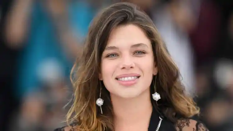 20181118 02 bruna linzmeyer papo de cinema