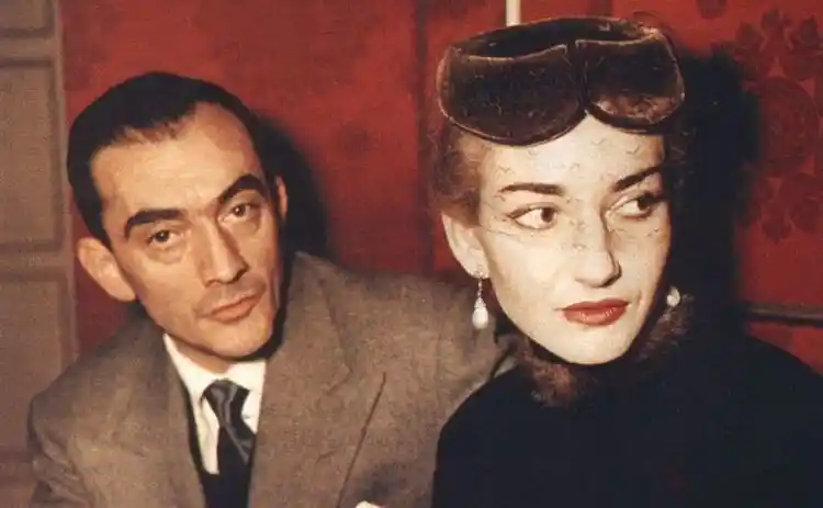 20181119 maria callas papo de cinema 3 e1543844324901