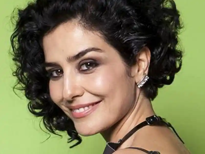 20181120 leticia sabatella papo de cinema