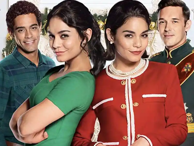 20181121 a princesa e a plebeia papo de cinema 800