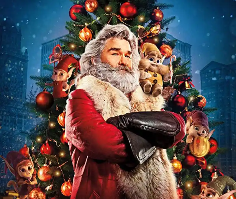 20181121 cronicas de natal papo de cinema 800