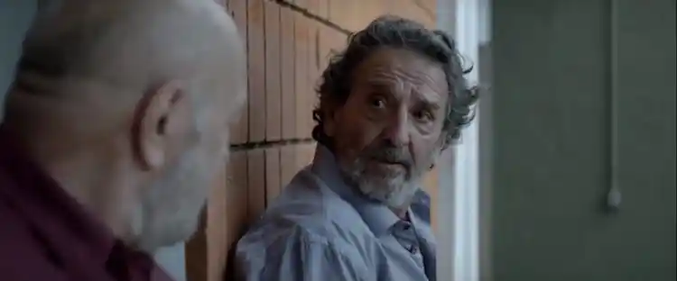 20181121 ricardo merkin papo de cinema