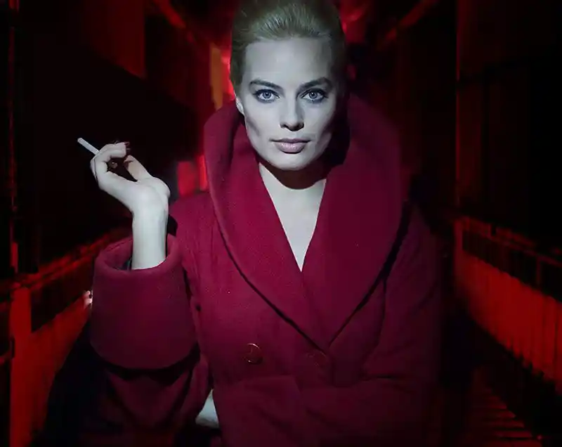 20181122 a vinganca perfeita papo de cinema 800