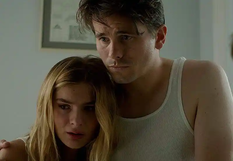 20181122 bitch papo de cinema 800