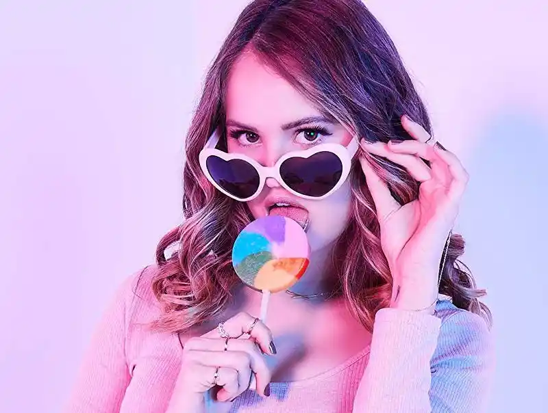 20181122 insatiable papo de cinema 800 t1