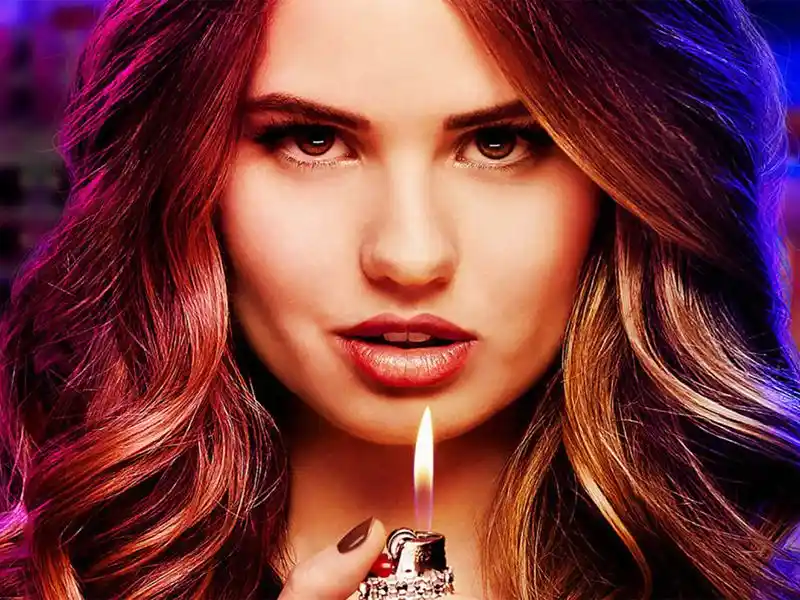 20181122 insatiable papo de cinema 800 teaser