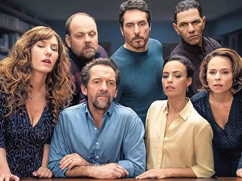 20181122 nada a esconder papo de cinema 800
